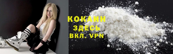 не бодяженный Арсеньев