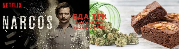 ешки Алексин