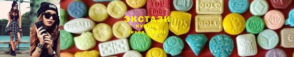 ешки Алексеевка