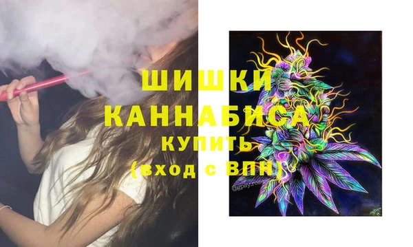 2c-b Саяногорск