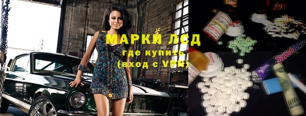ешки Алексин