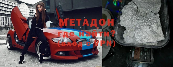 ешки Алексеевка